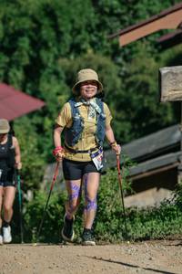 BIB: 
                            <button type="button" onclick="openModal(26696156)" class="btn btn-primary btn-sm float-right btn-popup" data-toggle="modal" data-target=".modal-high-quality">
                        <i class="fas fa-shopping-cart"></i> Add to Cart
                    </button>
                                            <button type="button" onclick="isThisMe(26696156, true)" class="btn btn-success btn-sm float-right btn-popup btn-isme hidden" data-toggle="tooltip" data-placement="bottom" title="นี่คือรูปของคุณใช่ไหม คลิกที่นี่เพื่อเอาเข้าอัลบั้ม">
                        <i class="fas fa-plus"></i> Add to album
                    </button>
                    <button type="button" onclick="isThisMe(26696156, false)" class="btn btn-warning btn-sm float-right btn-popup btn-isnotme hidden">
                        <i class="fas fa-ban"></i> Remove from album
                    </button>